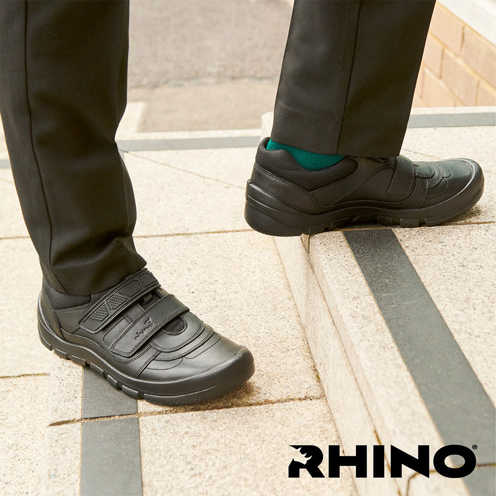 Clarks rhino shoes Clearance