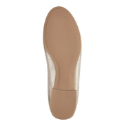 Tamaris 22116-41-179 Champagne