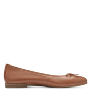 Tamaris 22116-41-440 Nut