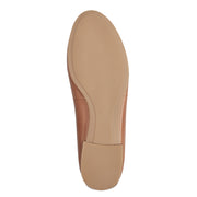 Tamaris 22116-41-440 Nut