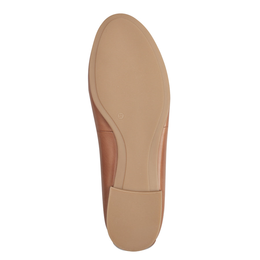 Tamaris 22116-41-440 Nut