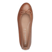 Tamaris 22116-41-440 Nut