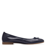 Tamaris 22116-41-805 Navy