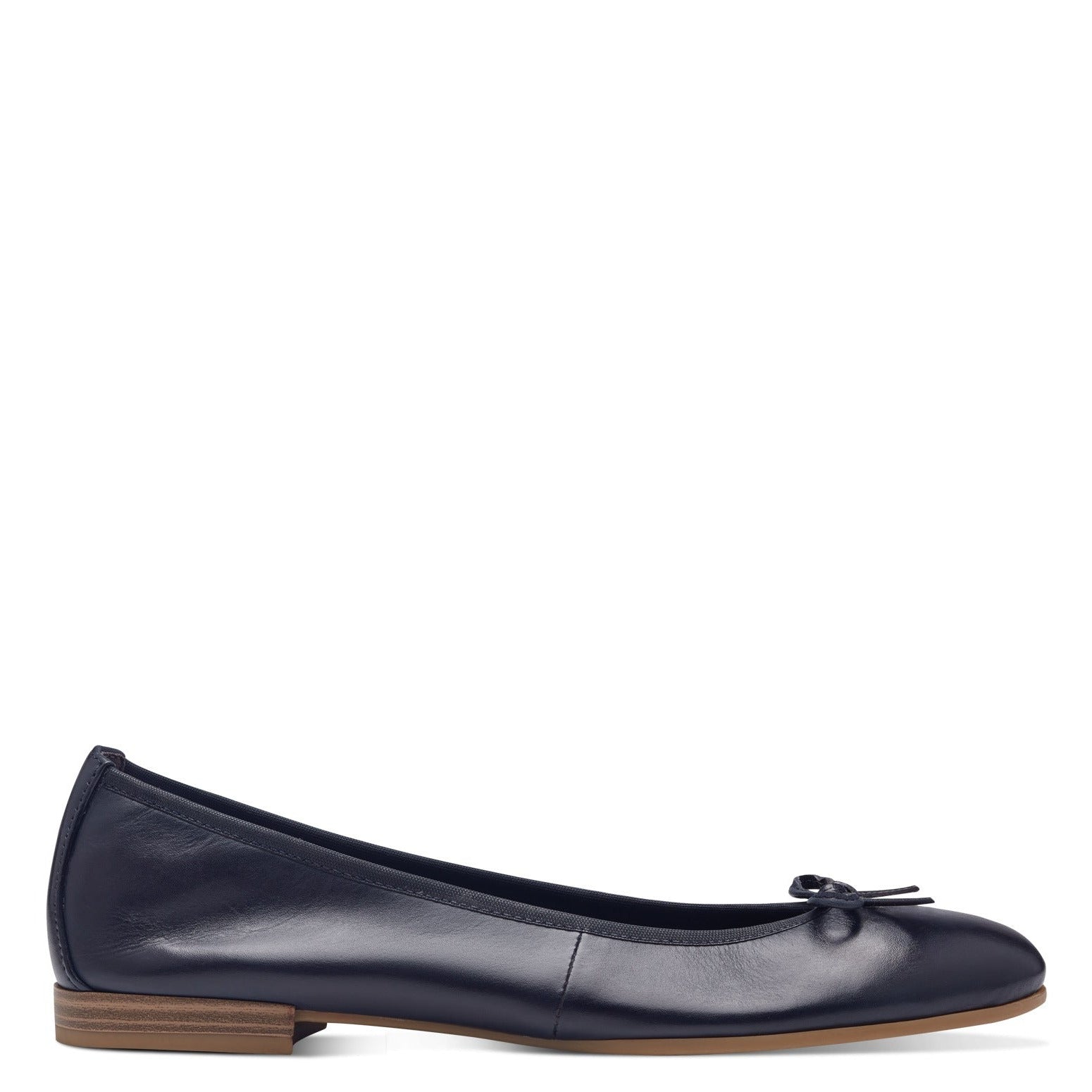 Tamaris 22116-41-805 Navy