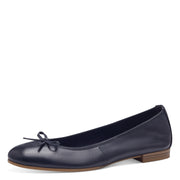 Tamaris 22116-41-805 Navy