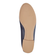Tamaris 22116-41-805 Navy