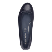 Tamaris 22116-41-805 Navy