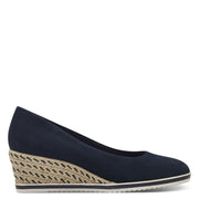 Tamaris 22303-42-805 Navy