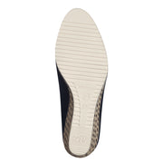 Tamaris 22303-42-805 Navy