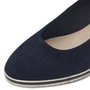 Tamaris 22303-42-805 Navy