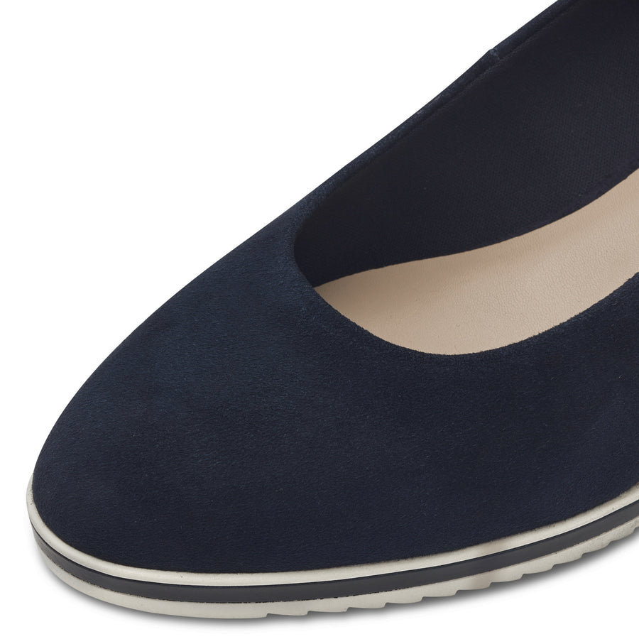 Tamaris 22303-42-805 Navy
