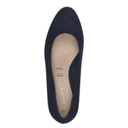 Tamaris 22303-42-805 Navy