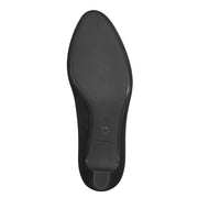 Tamaris 22418-41-001 Black