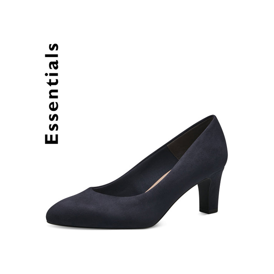 Tamaris 22418-41-805 Navy