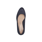 Tamaris 22418-41-805 Navy