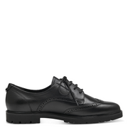 Tamaris 23200-41-003 Black