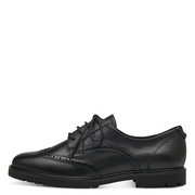 Tamaris 23200-41-003 Black