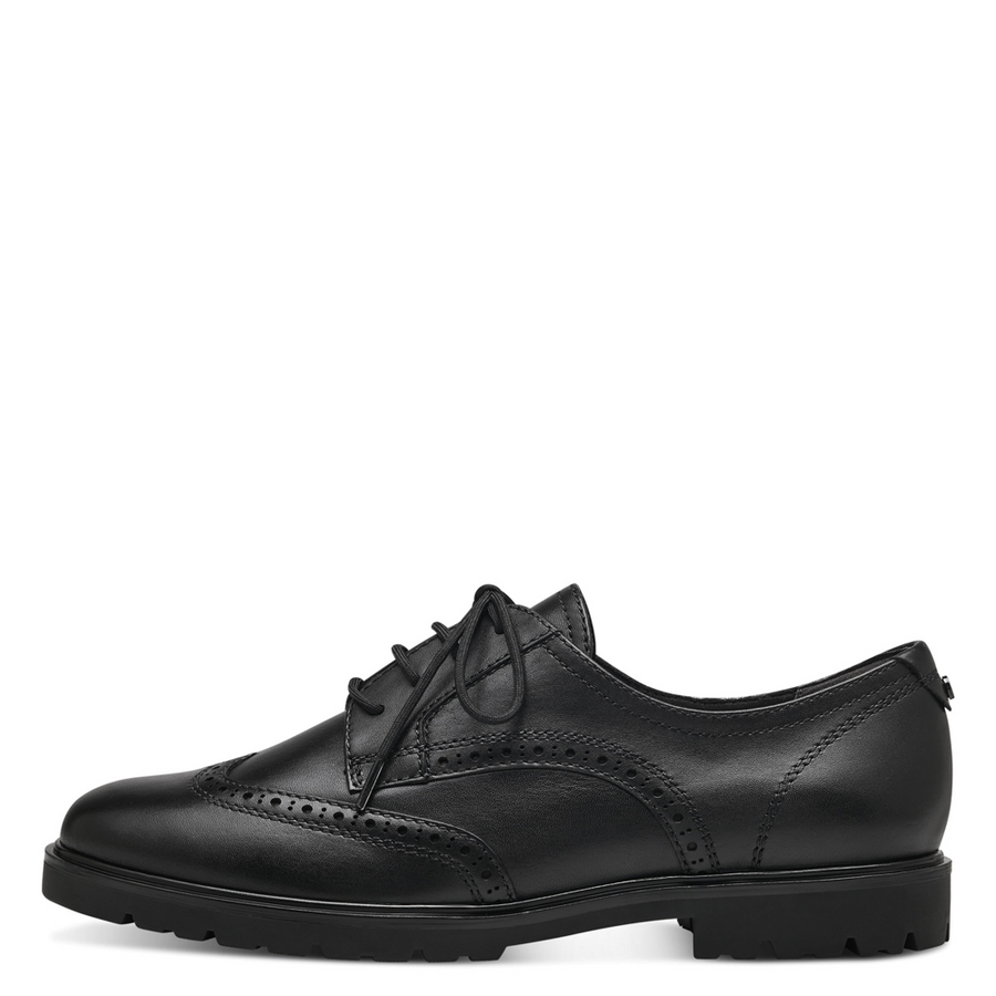 Tamaris 23200-41-003 Black