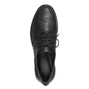 Tamaris 23200-41-003 Black