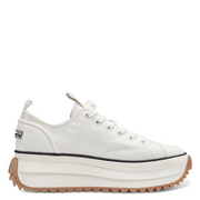 Tamaris 23731-41-100 White
