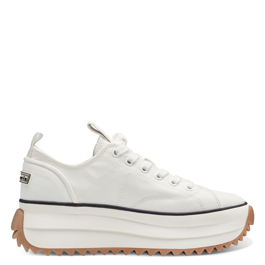 Tamaris 23731-41-100 White