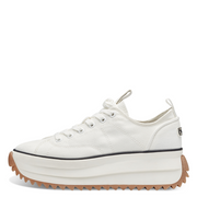Tamaris 23731-41-100 White