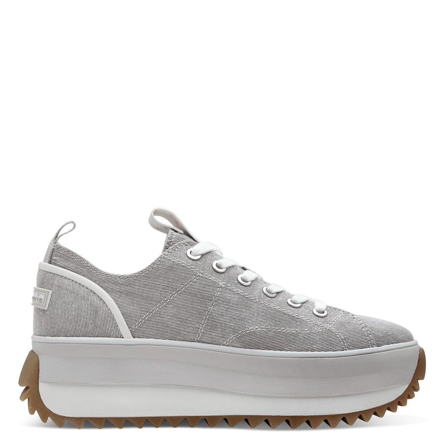 Tamaris 23731-41-204 Grey