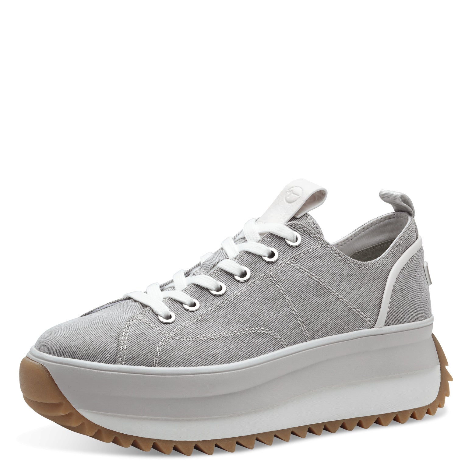 Tamaris 23731-41-204 Grey