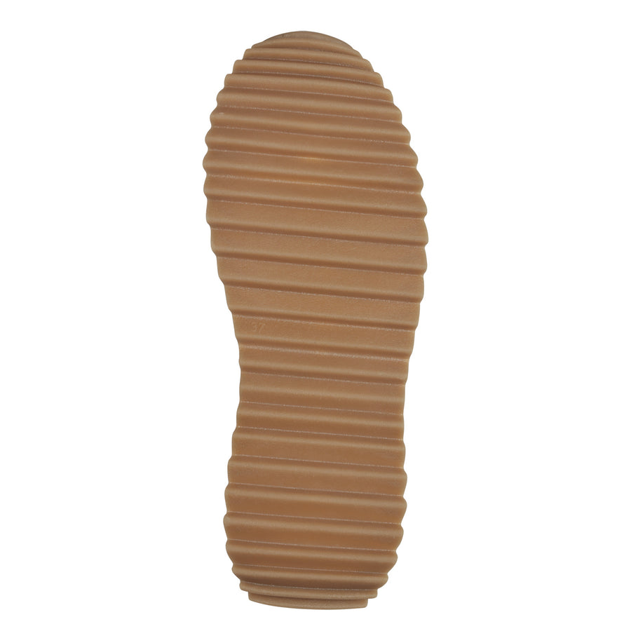 Tamaris 23731-41-204 Grey