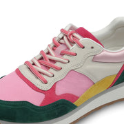 Tamaris 23741-43-514 Pink Combi