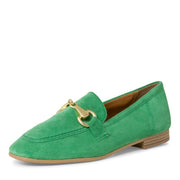 Tamaris 24222-42-700 Green