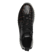 Tamaris 25201-41-3A0 Leopard