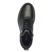 Tamaris 25211-43-722 Olive