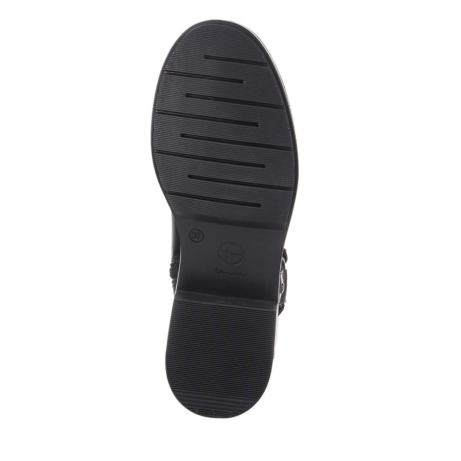 Tamaris 25305-43-001 Black