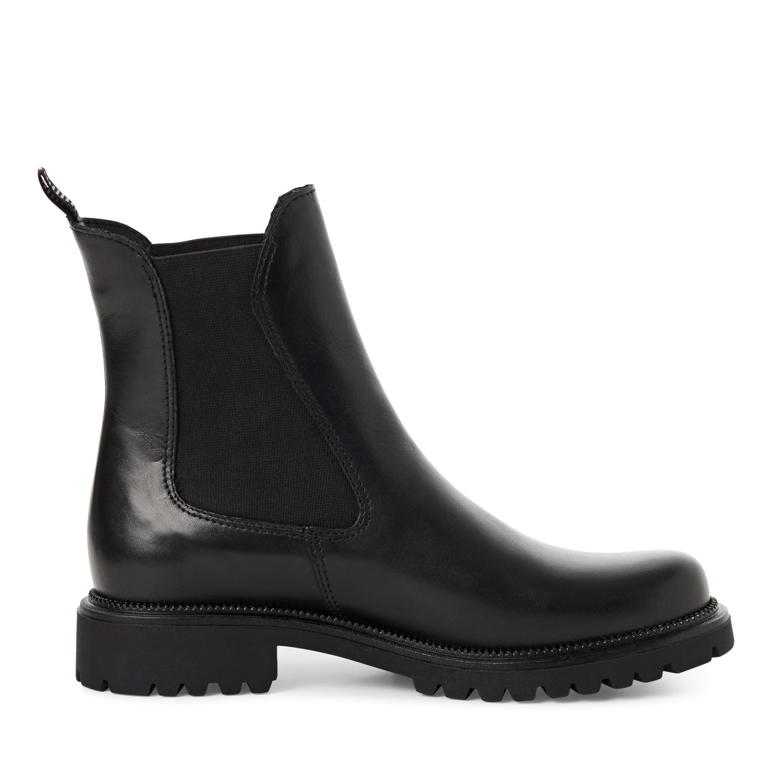 Tamaris 25427-41-001 Black