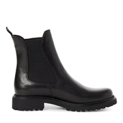 Tamaris 25427-41-001 Black