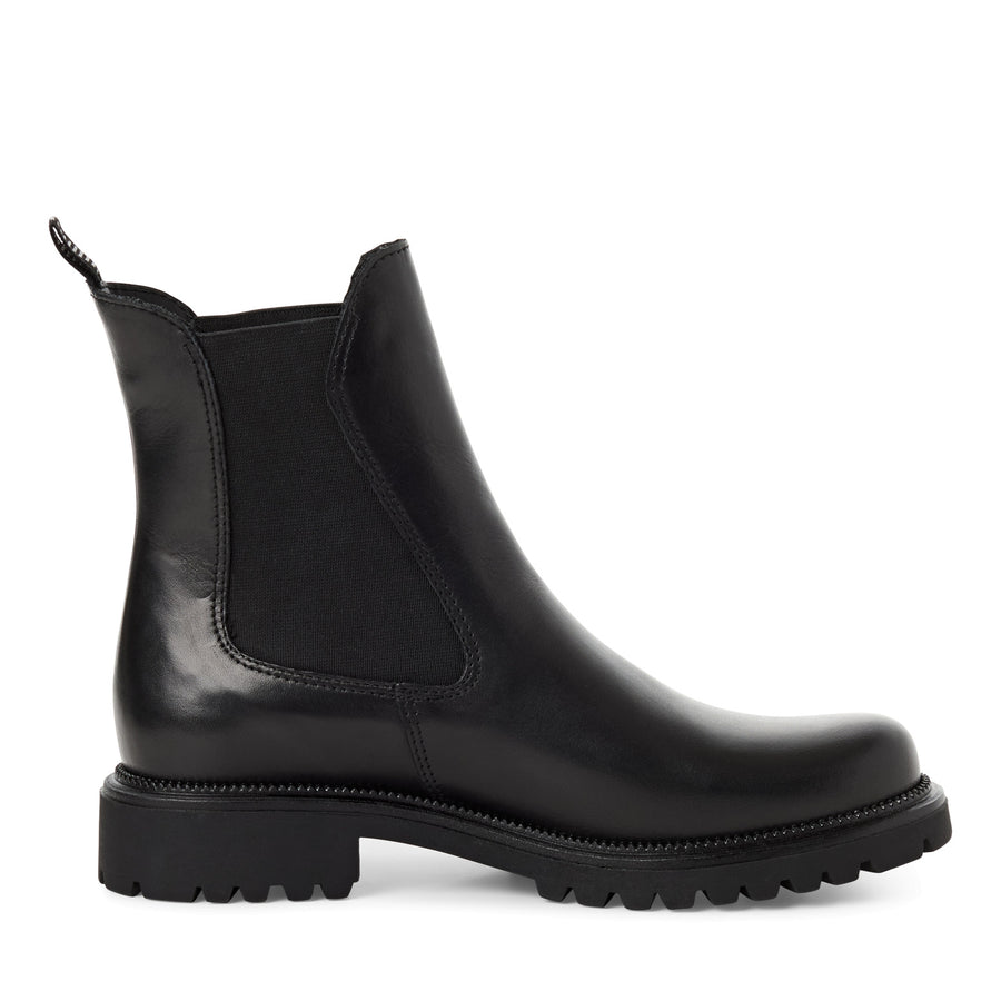 Tamaris 25427-41-001 Black