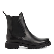 Tamaris 25427-41-001 Black