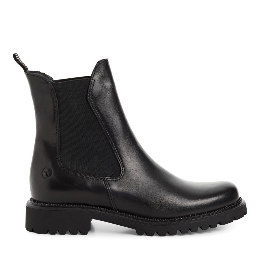 Tamaris 25427-41-001 Black