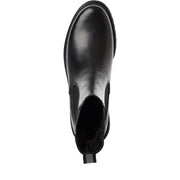 Tamaris 25427-41-001 Black