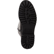 Tamaris 25605-43-001 Black