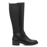 Tamaris 25618-43-001 Black