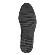 Tamaris 25618-43-001 Black