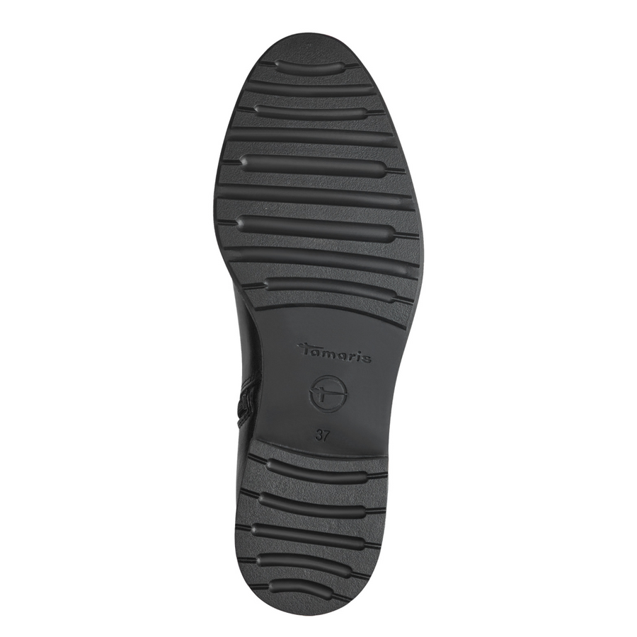 Tamaris 25618-43-001 Black