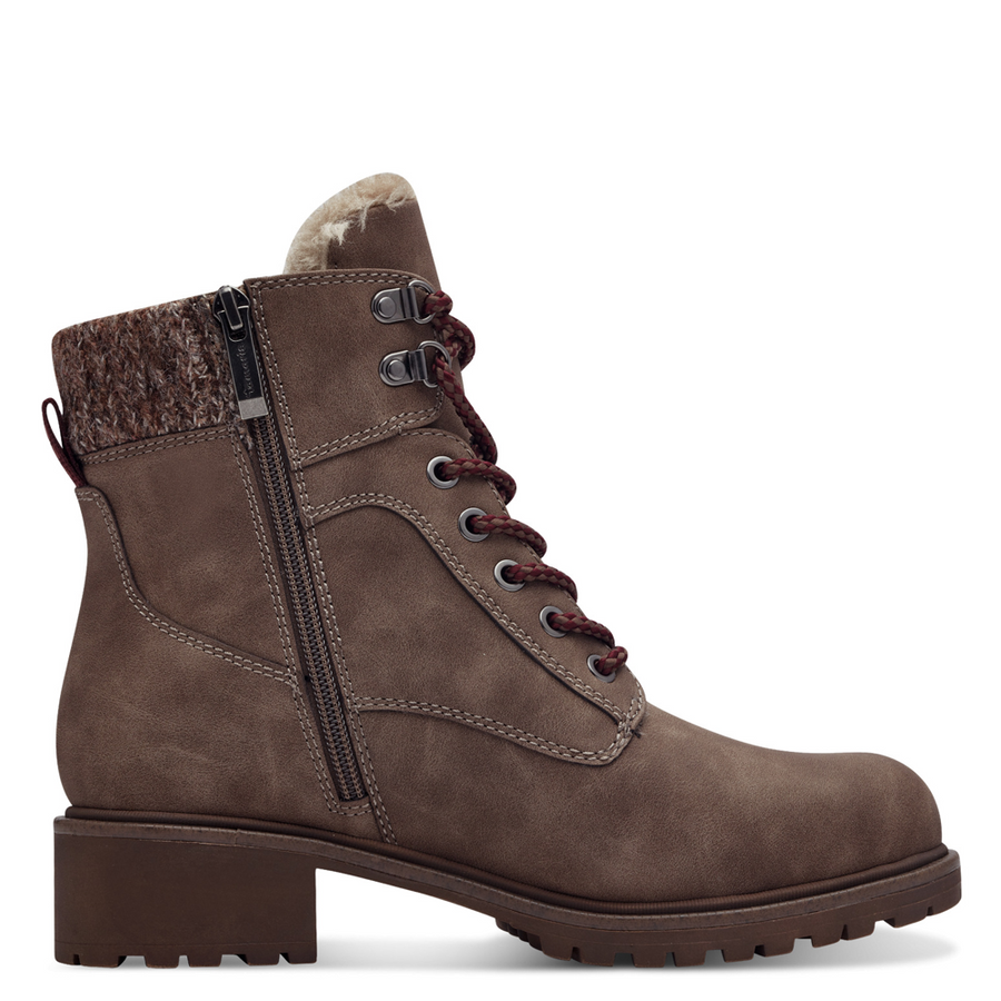 Tamaris 26266-43-314 Cigar