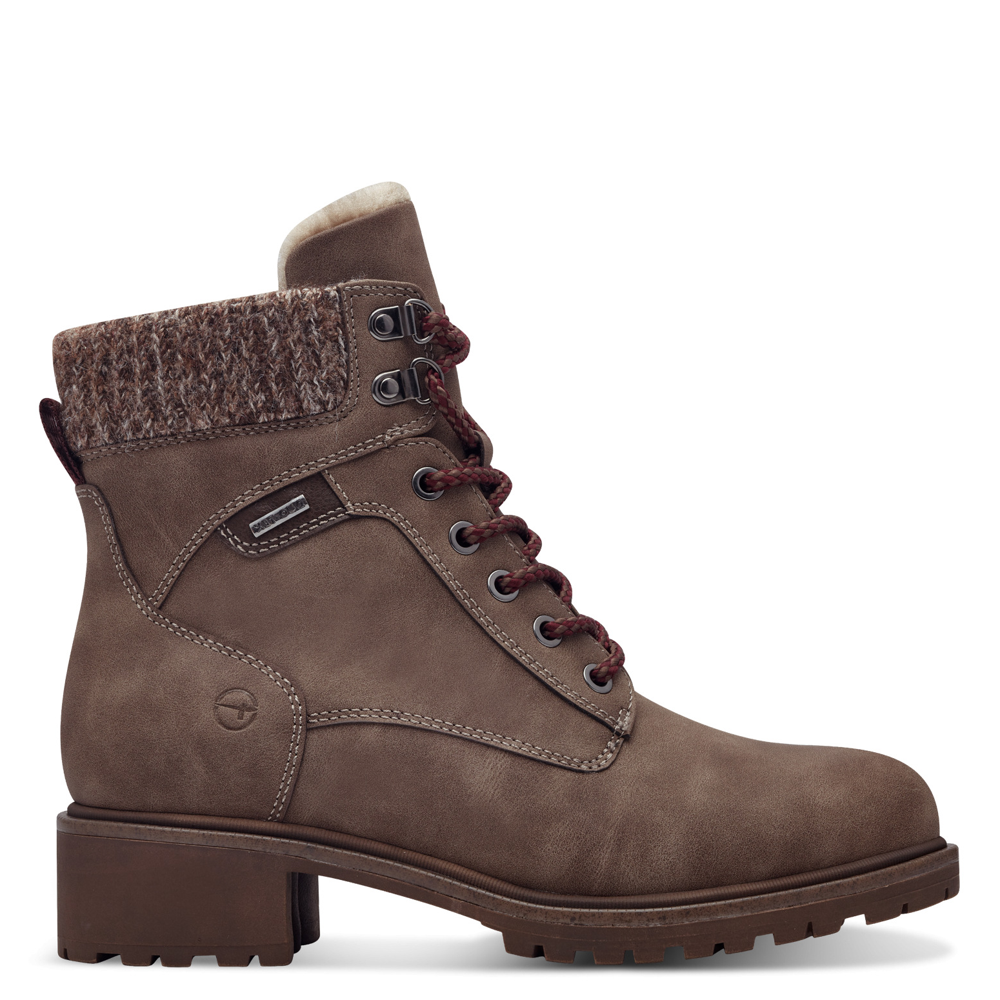 Tamaris 26266-43-314 Cigar