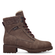 Tamaris 26266-43-314 Cigar