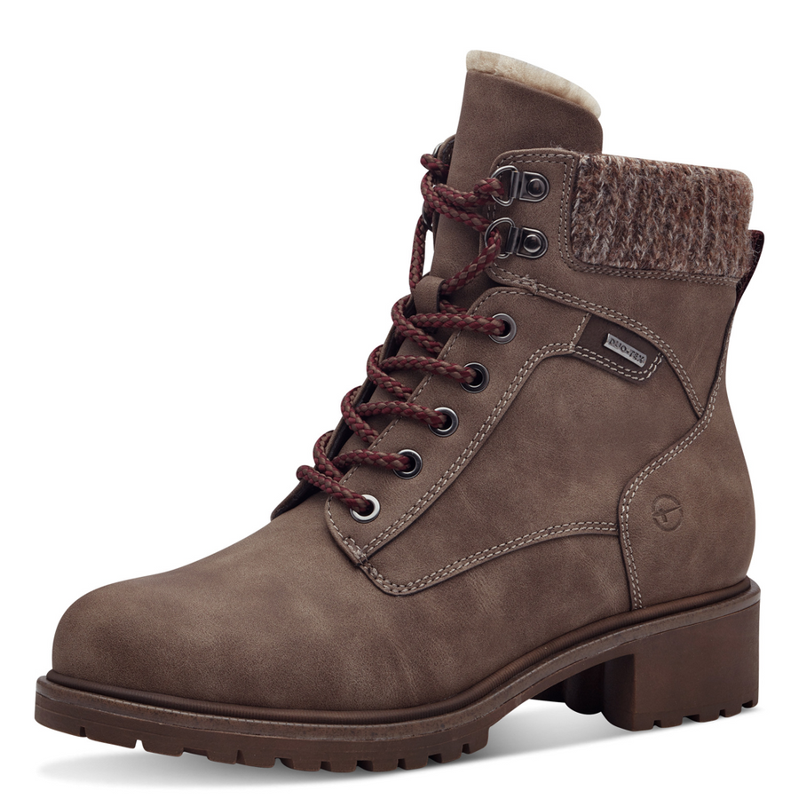 Tamaris 26266-43-314 Cigar