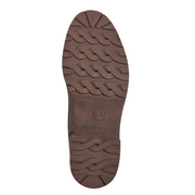 Tamaris 26266-43-314 Cigar