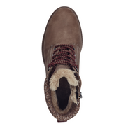 Tamaris 26266-43-314 Cigar